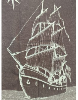 Sega, 100% jaunzēlandes vilna, 130х200 Sega, 100% jaunzēlandes vilna, 130х200