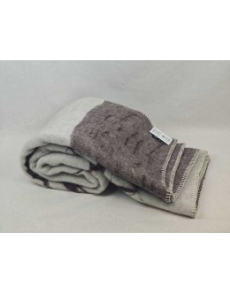 Sega, 100% jaunzēlandes vilna, 130х200 Sega, 100% jaunzēlandes vilna, 130х200