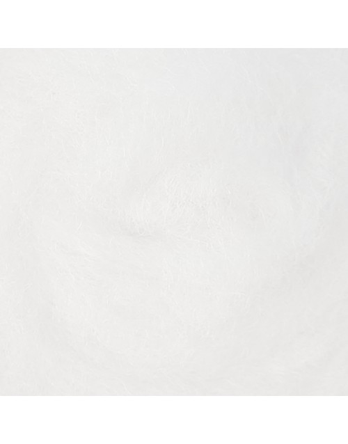 K1000 (balināts), 500g