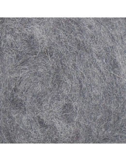 K1005, 500g