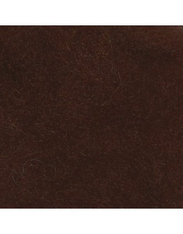 K2013, 500g