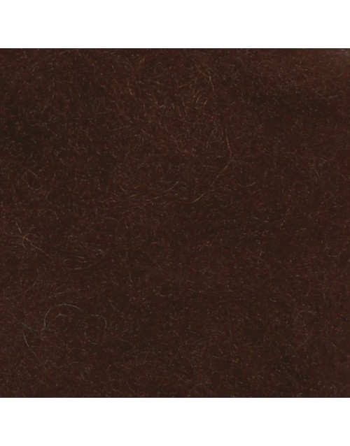 K2013, 500g