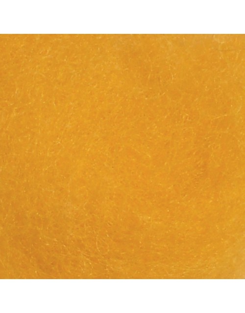 K2019, 500g