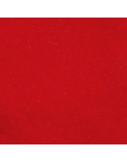K3004, 500g