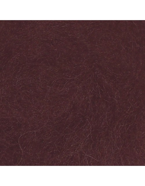 K3016, 500g