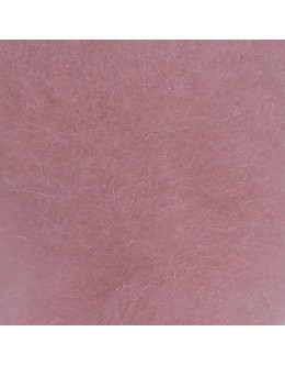 K4012, 500g