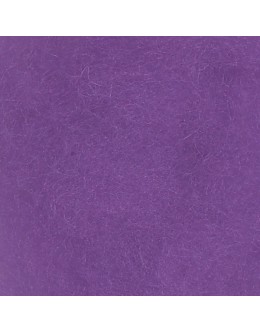 K4014, 500g