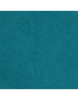 K5003, 500g