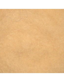 K5011, 500g