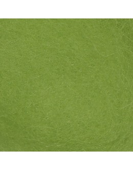 K5016, 500g