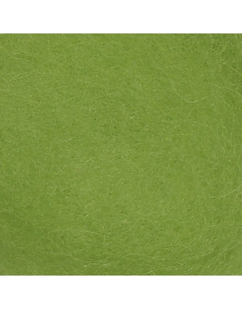 K5016, 500g
