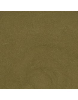 K5019, 500g