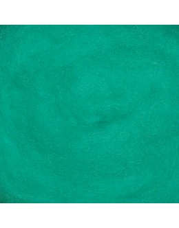 K5021, 500g