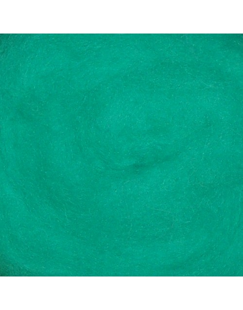 K5021, 500g