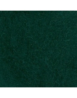 K5025, 500g