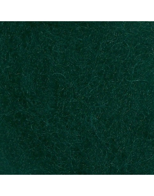 K5025, 500g