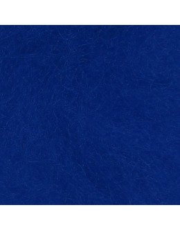 K6005, 500g