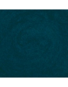 K6011, 500g