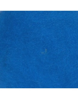 K6012, 500g