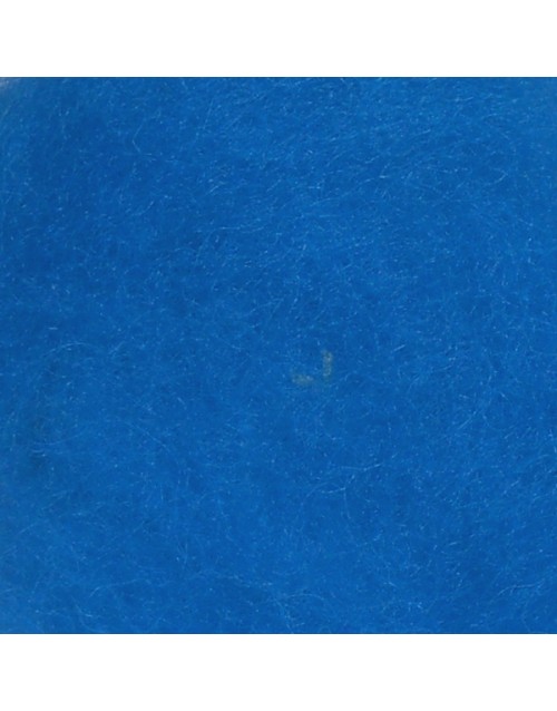 K6012, 500g
