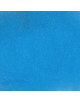 K6014, 500g