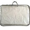 Suitcase   + 1.50€ 